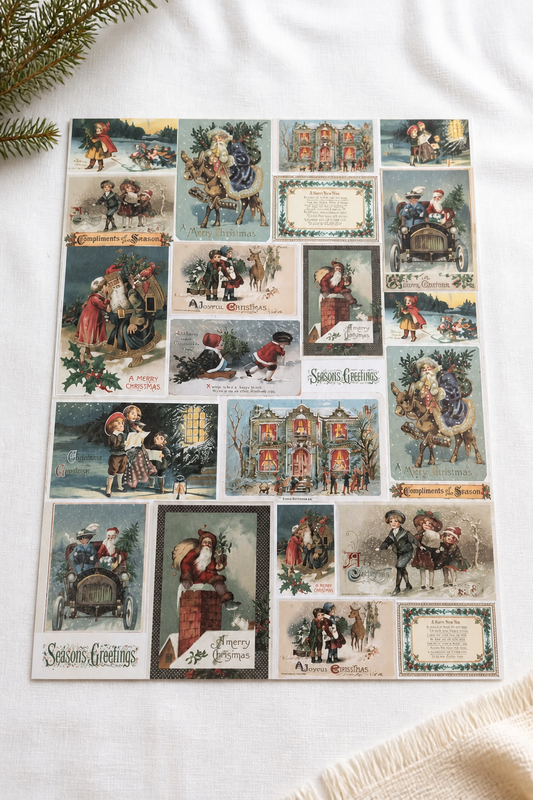 A4 DECORATED PAPER 15 SHEETS SALE ON 2 ITEMS PLUS ACROSS MY SHOP P&P INCLUDED TO UK CODE 90