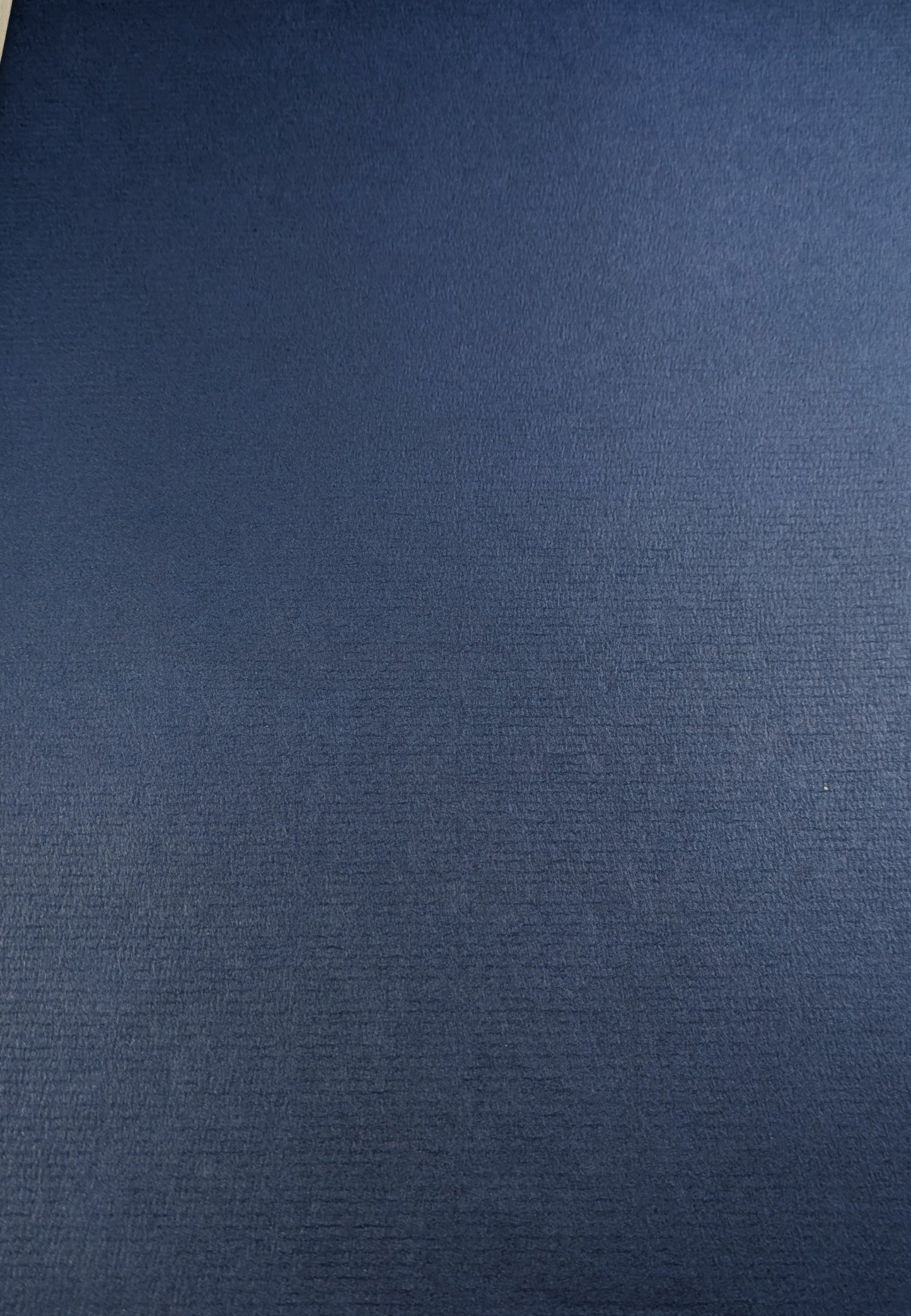 A4 DECORATED PAPER 20 SHEETS SALE ON 2 ITEMS PLUS ACROSS MY SHOP P&P INCLUDED TO UK CODE 92