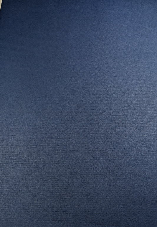 A4 DECORATED PAPER 20 SHEETS SALE ON 2 ITEMS PLUS ACROSS MY SHOP P&P INCLUDED TO UK CODE 92