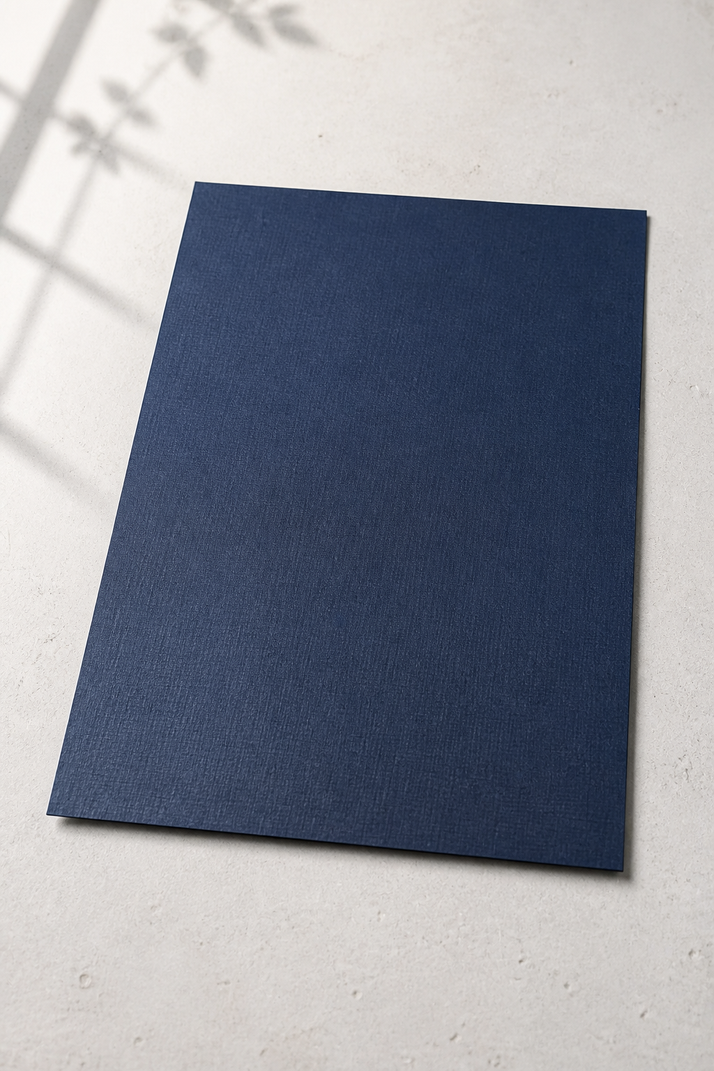 A4 DECORATED PAPER 15 SHEETS SALE ON 2 ITEMS PLUS ACROSS MY SHOP P&P INCLUDED TO UK CODE 92