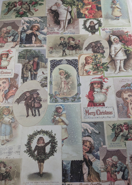 A4 DECORATED PAPER 20 SHEETS SALE ON 2 ITEMS PLUS ACROSS MY SHOP P&P INCLUDED TO UK CODE 93