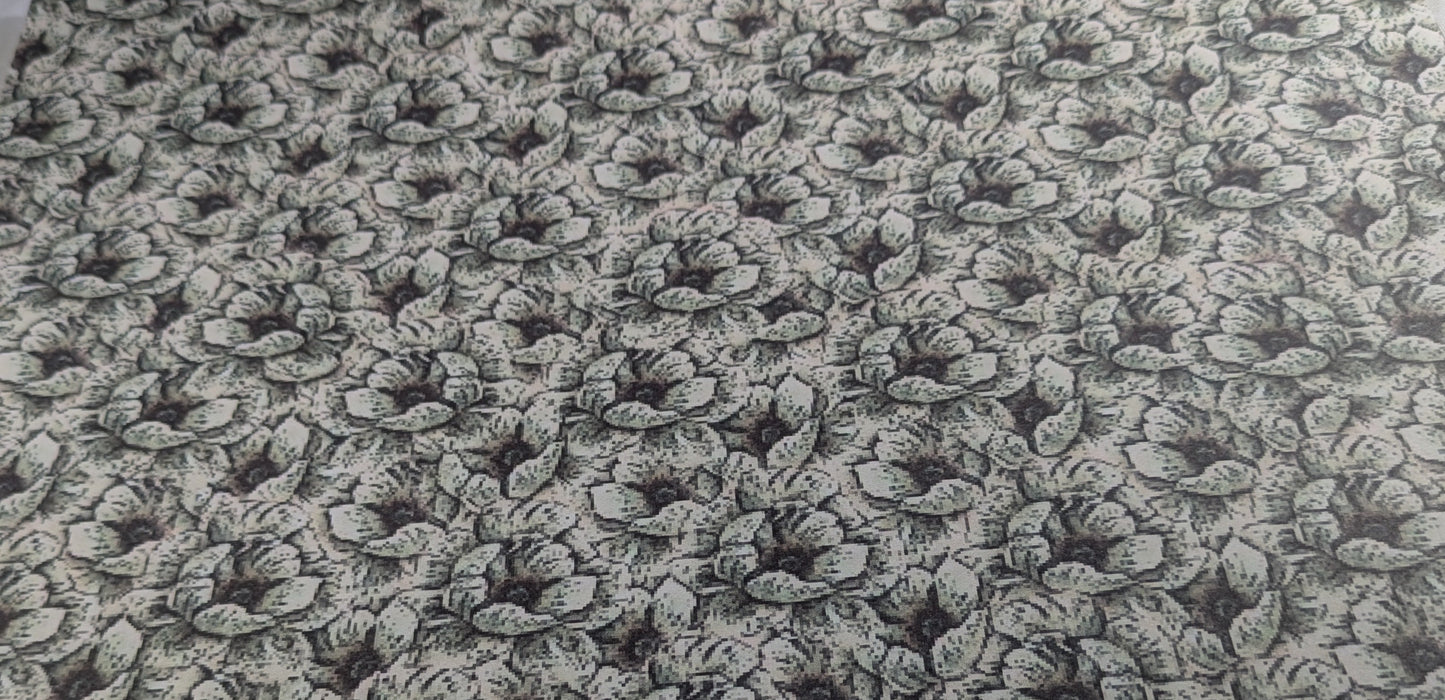 A4 DECORATED PAPER 20 SHEETS SALE ON 2 ITEMS PLUS ACROSS MY SHOP P&P INCLUDED TO UK CODE 94