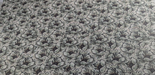 A4 DECORATED PAPER 20 SHEETS SALE ON 2 ITEMS PLUS ACROSS MY SHOP P&P INCLUDED TO UK CODE 94