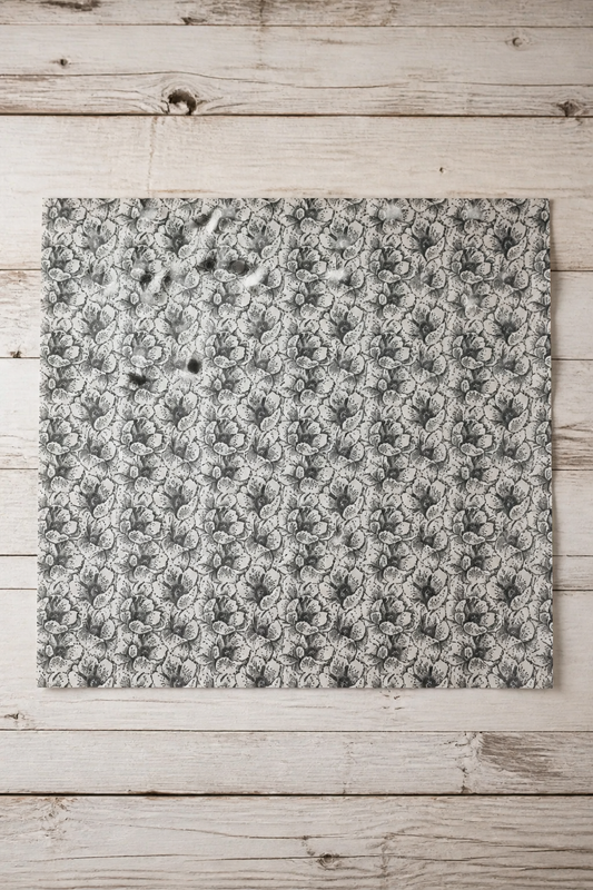 A4 DECORATED PAPER 15 SHEETS SALE ON 2 ITEMS PLUS ACROSS MY SHOP P&P INCLUDED TO UK CODE 94