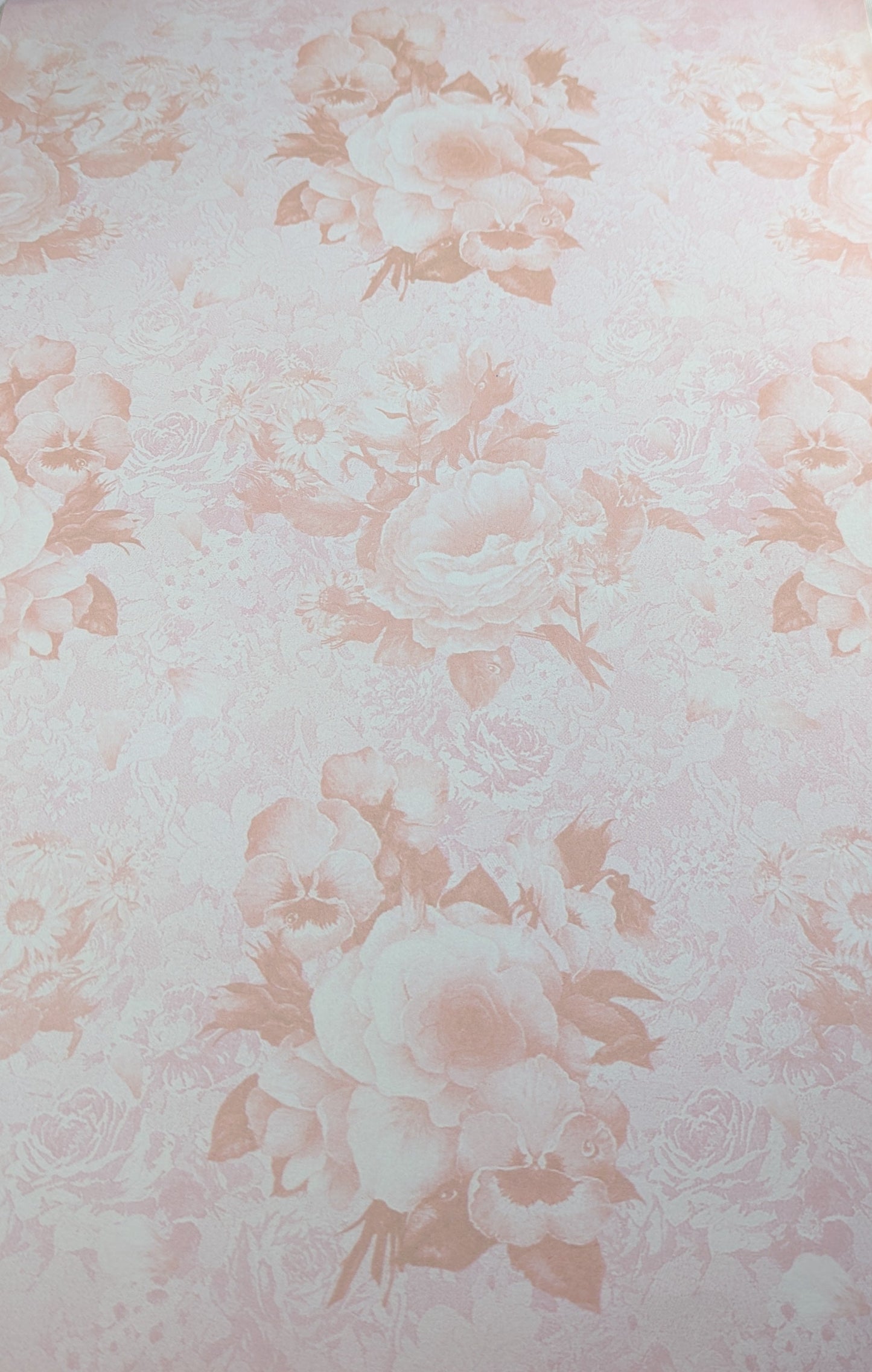 A4 DECORATED PAPER 20 SHEETS SALE ON 2 ITEMS PLUS ACROSS MY SHOP P&P INCLUDED TO UK CODE 95