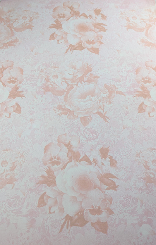 A4 DECORATED PAPER 20 SHEETS SALE ON 2 ITEMS PLUS ACROSS MY SHOP P&P INCLUDED TO UK CODE 95