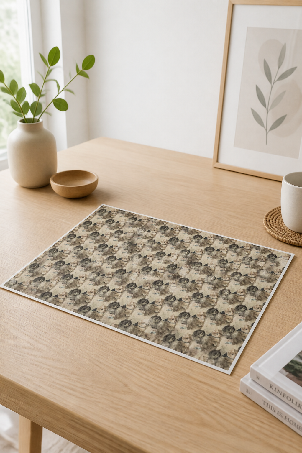 A4 DECORATED PAPER 15 SHEETS SALE ON 2 ITEMS PLUS ACROSS MY SHOP P&P INCLUDED TO UK CODE 97