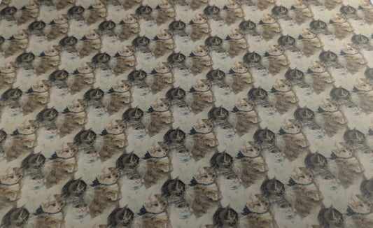 A4 DECORATED PAPER 20 SHEETS SALE ON 2 ITEMS PLUS ACROSS MY SHOP P&P INCLUDED TO UK CODE 97