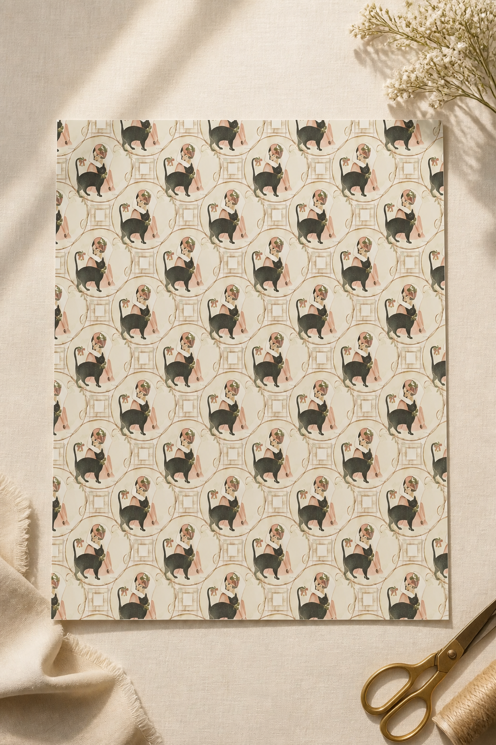 A4 DECORATED PAPER 15 SHEETS SALE ON 2 ITEMS PLUS ACROSS MY SHOP P&P INCLUDED TO UK CODE 99