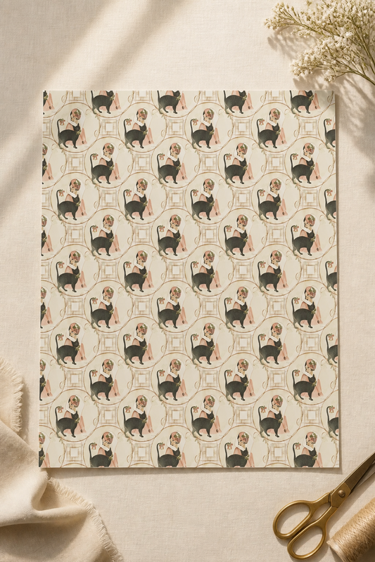 A4 DECORATED PAPER 15 SHEETS SALE ON 2 ITEMS PLUS ACROSS MY SHOP P&P INCLUDED TO UK CODE 99
