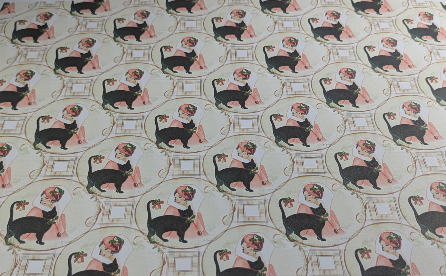 A4 DECORATED PAPER 20 SHEETS SALE ON 2 ITEMS PLUS ACROSS MY SHOP P&P INCLUDED TO UK  CODE 99