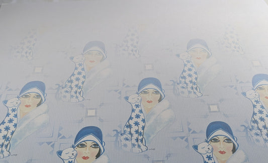 A4 DECORATED PAPER 20 SHEETS SALE ON 2 ITEMS PLUS ACROSS MY SHOP P&P INCLUDED TO UK CODE 100