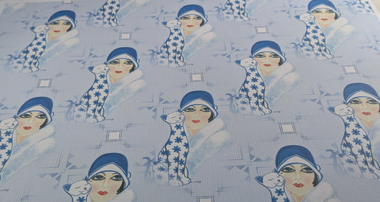 A4 DECORATED PAPER 20 SHEETS SALE ON 2 ITEMS PLUS ACROSS MY SHOP P&P INCLUDED TO UK CODE 101