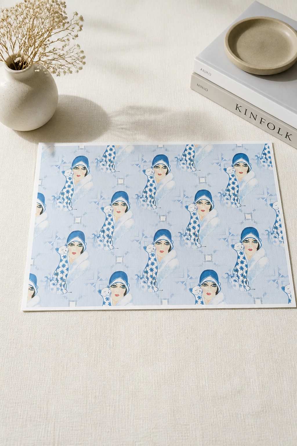 A4 DECORATED PAPER 15 SHEETS SALE ON 2 ITEMS PLUS ACROSS MY SHOP P&P INCLUDED TO UK CODE 101