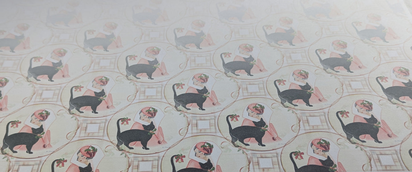 A4 DECORATED PAPER 20 SHEETS SALE ON 2 ITEMS PLUS ACROSS MY SHOP P&P INCLUDED TO UK CODE 102