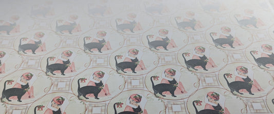 A4 DECORATED PAPER 20 SHEETS SALE ON 2 ITEMS PLUS ACROSS MY SHOP P&P INCLUDED TO UK CODE 102