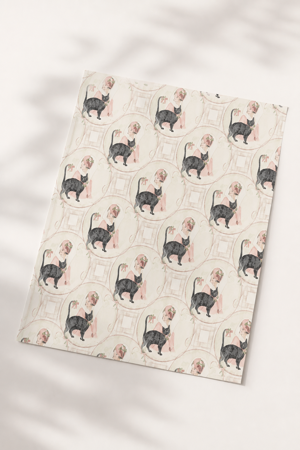 A4 DECORATED PAPER 15 SHEETS SALE ON 2 ITEMS PLUS ACROSS MY SHOP P&P INCLUDED TO UK CODE 102