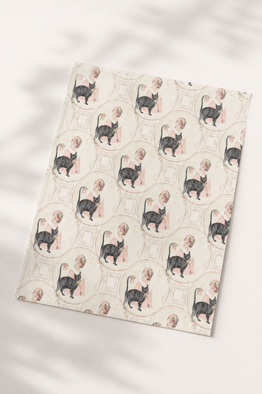 A4 DECORATED PAPER 15 SHEETS SALE ON 2 ITEMS PLUS ACROSS MY SHOP P&P INCLUDED TO UK CODE 102