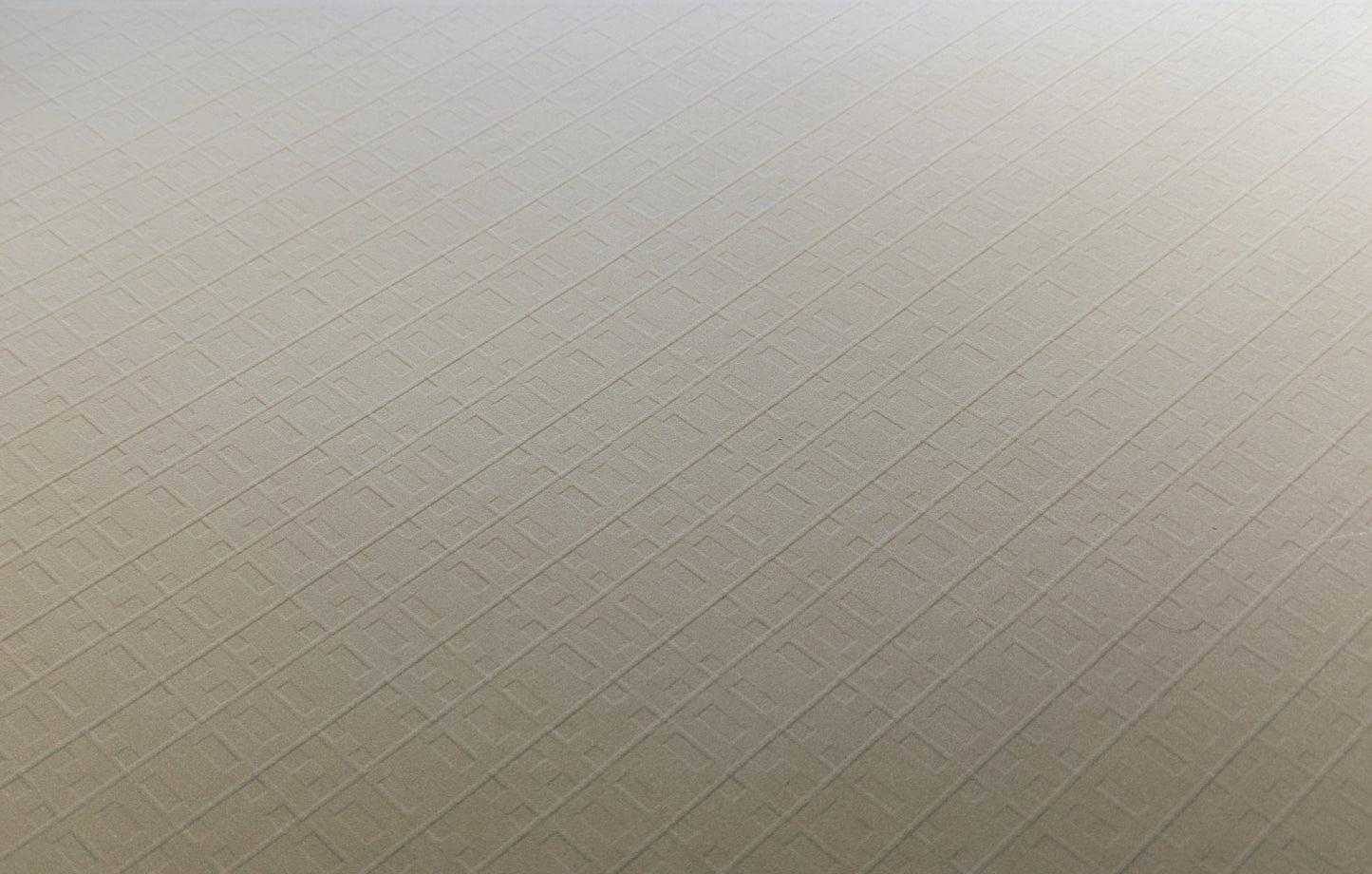 A4 DECORATED PAPER 20 SHEETS SALE ON 2 ITEMS PLUS ACROSS MY SHOP P&P INCLUDED TO UK CODE 104