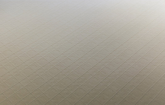 A4 DECORATED PAPER 20 SHEETS SALE ON 2 ITEMS PLUS ACROSS MY SHOP P&P INCLUDED TO UK CODE 104