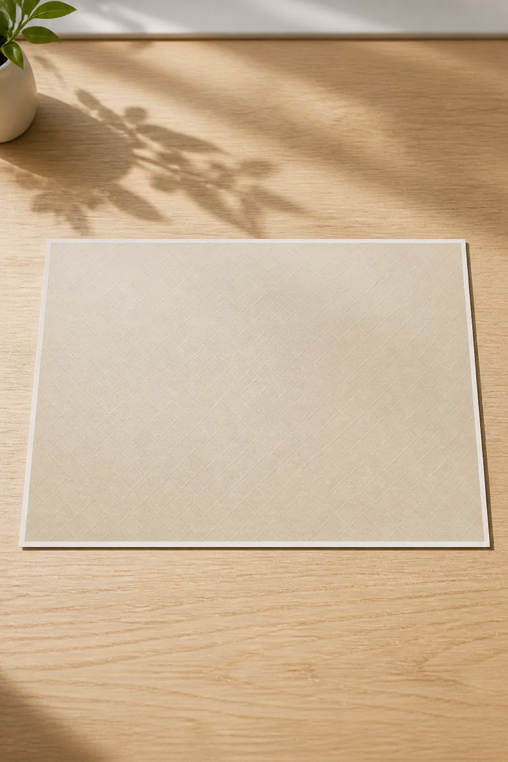 A4 DECORATED PAPER 15 SHEETS SALE ON 2 ITEMS PLUS ACROSS MY SHOP P&P INCLUDED TO UK CODE 104