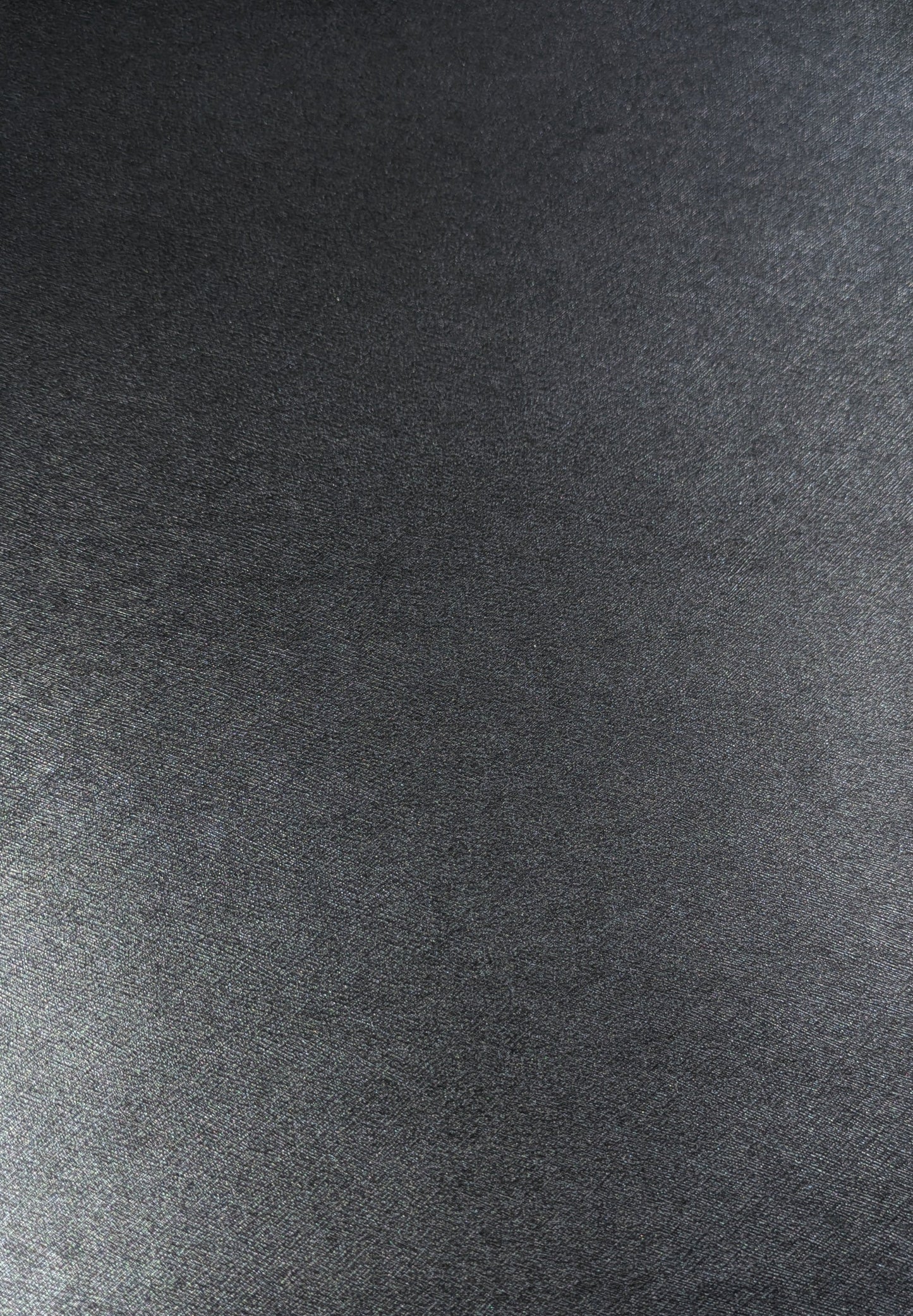 A4 DECORATED PAPER 20 SHEETS SALE ON 2 ITEMS PLUS ACROSS MY SHOP P&P INCLUDED TO UK CODE 105