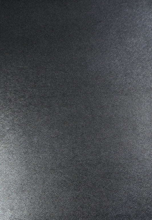 A4 DECORATED PAPER 20 SHEETS SALE ON 2 ITEMS PLUS ACROSS MY SHOP P&P INCLUDED TO UK CODE 105