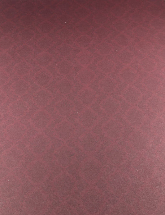 A4 DECORATED PAPER 20 SHEETS SALE ON 2 ITEMS PLUS ACROSS MY SHOP P&P INCLUDED TO UK CODE 106