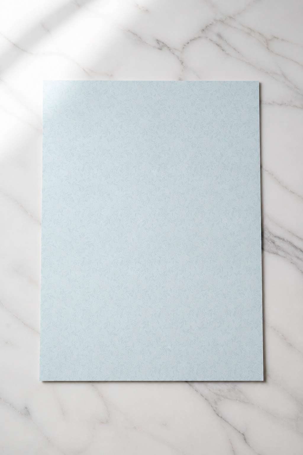 A4 DECORATED PAPER 15 SHEETS SALE ON 2 ITEMS PLUS ACROSS MY SHOP P&P INCLUDED TO UK CODE 107