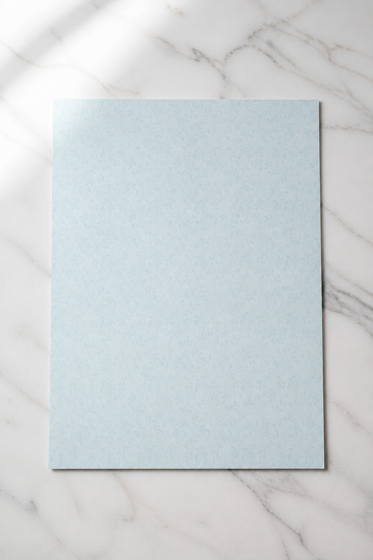 A4 DECORATED PAPER 15 SHEETS SALE ON 2 ITEMS PLUS ACROSS MY SHOP P&P INCLUDED TO UK CODE 107