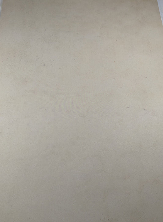 A4 DECORATED PAPER 20 SHEETS SALE ON 2 ITEMS PLUS ACROSS MY SHOP P&P INCLUDED TO UK CODE 109