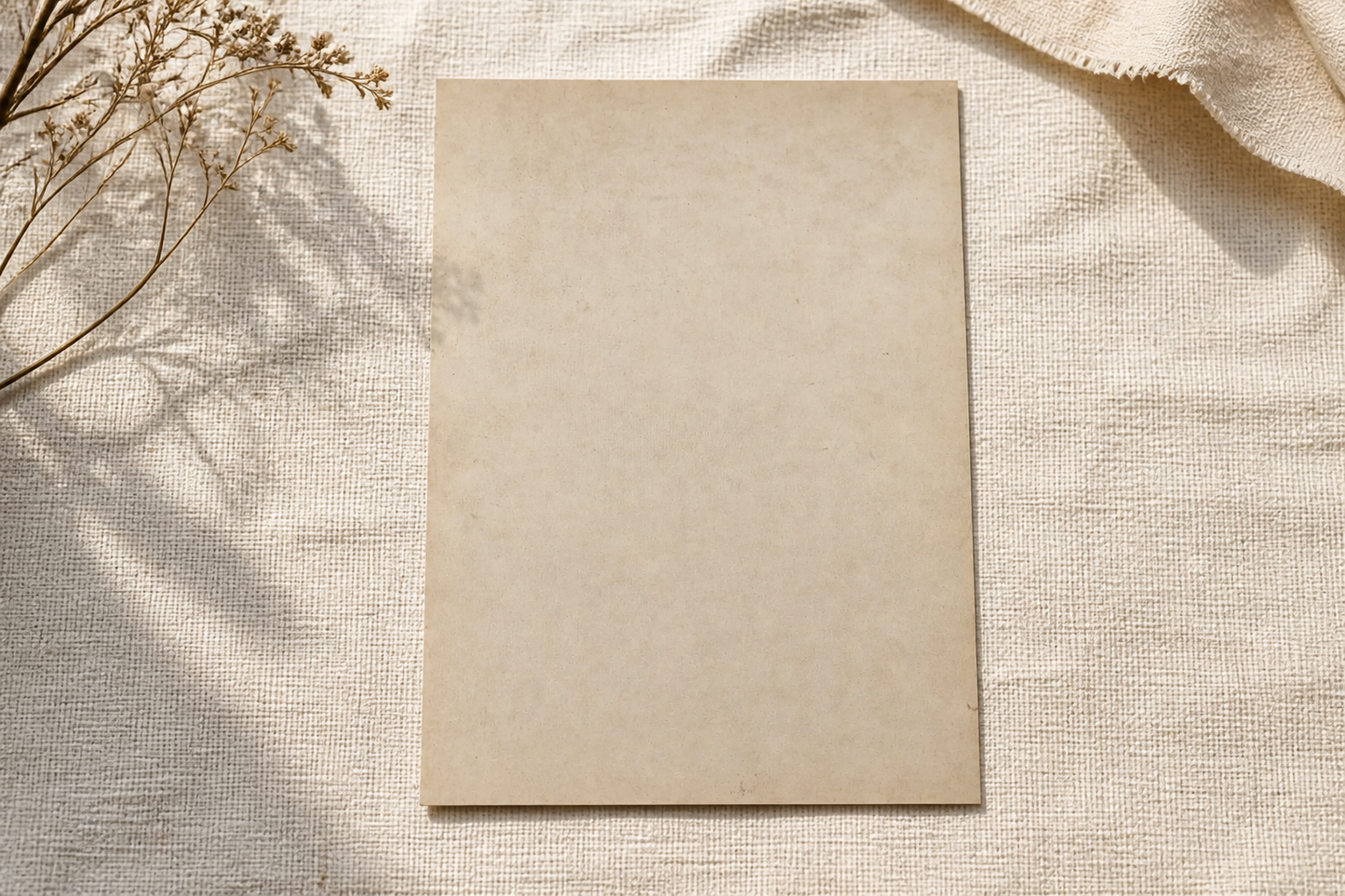 A4 DECORATED PAPER 15 SHEETS SALE ON 2 ITEMS PLUS ACROSS MY SHOP P&P INCLUDED TO UK CODE 109