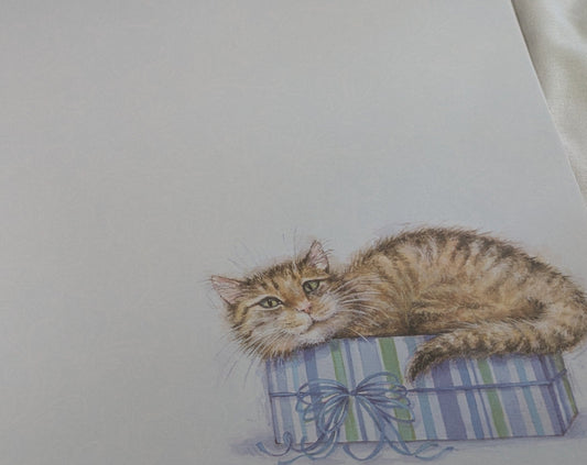 A4 DECORATED PAPER 20 SHEETS SALE ON 2 ITEMS PLUS ACROSS MY SHOP P&P INCLUDED TO UK CODE 111