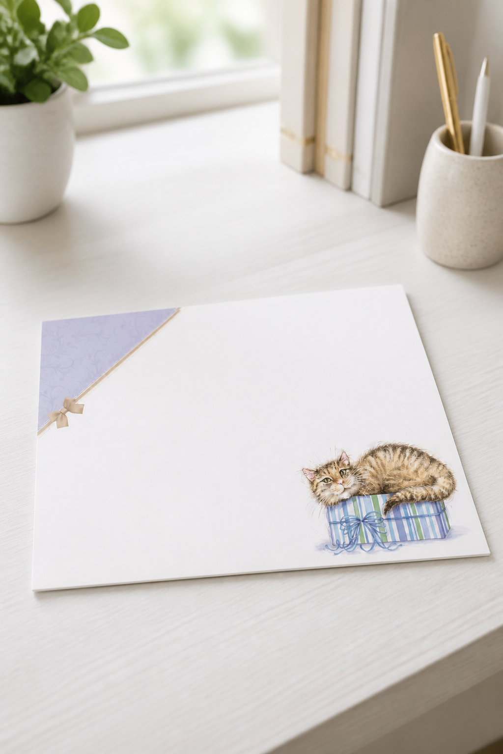 A4 DECORATED PAPER 15 SHEETS SALE ON 2 ITEMS PLUS ACROSS MY SHOP P&P INCLUDED TO UK CODE 111