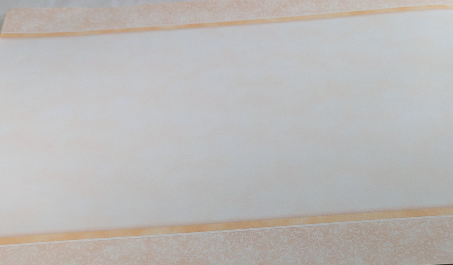 A4 DECORATED PAPER 20 SHEETS SALE ON 2 ITEMS PLUS ACROSS MY SHOP P&P INCLUDED TO UK CODE 112