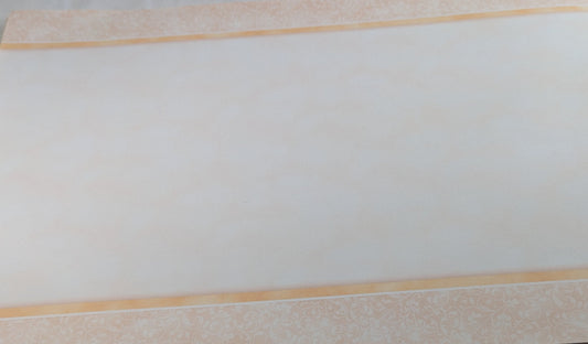 A4 DECORATED PAPER 20 SHEETS SALE ON 2 ITEMS PLUS ACROSS MY SHOP P&P INCLUDED TO UK CODE 112