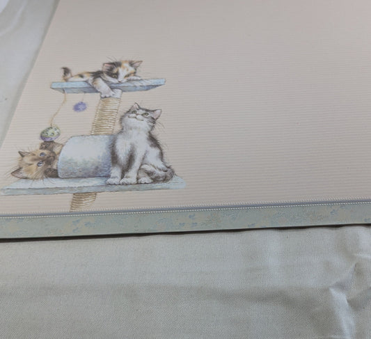 A4 DECORATED PAPER 20 SHEETS SALE ON 2 ITEMS PLUS ACROSS MY SHOP P&P INCLUDED TO UK CODE 113