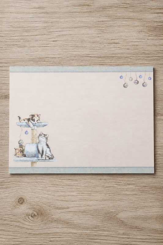A4 DECORATED PAPER 15 SHEETS SALE ON 2 ITEMS PLUS ACROSS MY SHOP P&P INCLUDED TO UK CODE 113