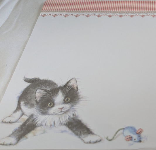 A4 DECORATED PAPER 20 SHEETS SALE ON 2 ITEMS PLUS ACROSS MY SHOP P&P INCLUDED TO UK CODE 114