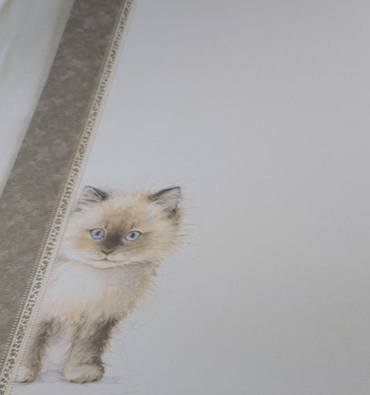 A4 DECORATED PAPER 20 SHEETS SALE ON 2 ITEMS PLUS ACROSS MY SHOP P&P INCLUDED TO UK CODE 115