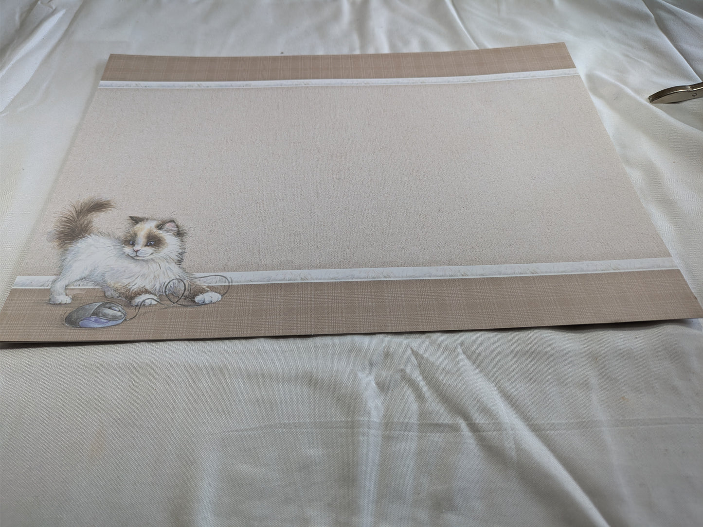 A4 DECORATED PAPER 15 SHEETS SALE ON 2 ITEMS PLUS ACROSS MY SHOP P&P INCLUDED TO UK CODE 116