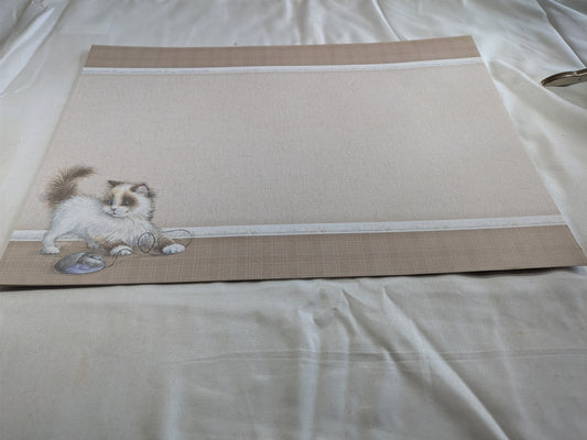 A4 DECORATED PAPER 15 SHEETS SALE ON 2 ITEMS PLUS ACROSS MY SHOP P&P INCLUDED TO UK CODE 116