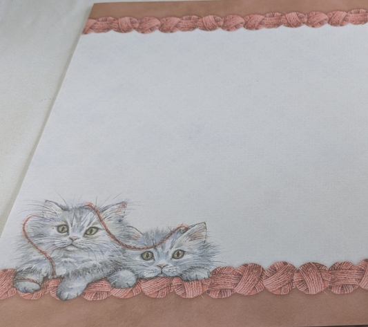 A4 DECORATED PAPER 20 SHEETS SALE ON 2 ITEMS PLUS ACROSS MY SHOP P&P INCLUDED TO UK CODE 117