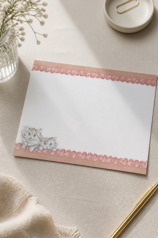 A4 DECORATED PAPER 15 SHEETS SALE ON 2 ITEMS PLUS ACROSS MY SHOP P&P INCLUDED TO UK CODE 117