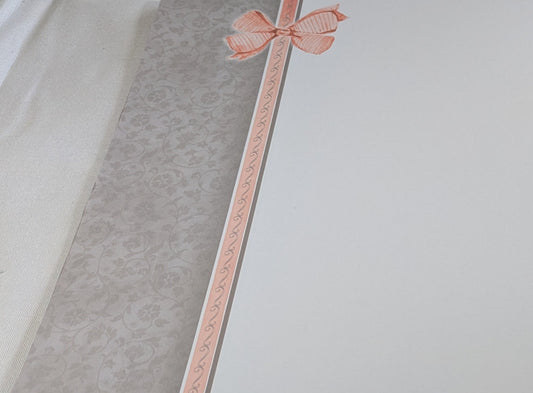 A4 DECORATED PAPER 20 SHEETS SALE ON 2 ITEMS PLUS ACROSS MY SHOP P&P INCLUDED TO UK CODE 118