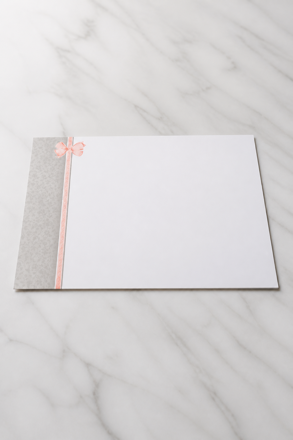 A4 DECORATED PAPER 15 SHEETS SALE ON 2 ITEMS PLUS ACROSS MY SHOP P&P INCLUDED TO UK CODE 118