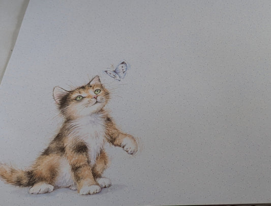 A4 DECORATED PAPER 20 SHEETS SALE ON 2 ITEMS PLUS ACROSS MY SHOP P&P INCLUDED TO UK CODE 119