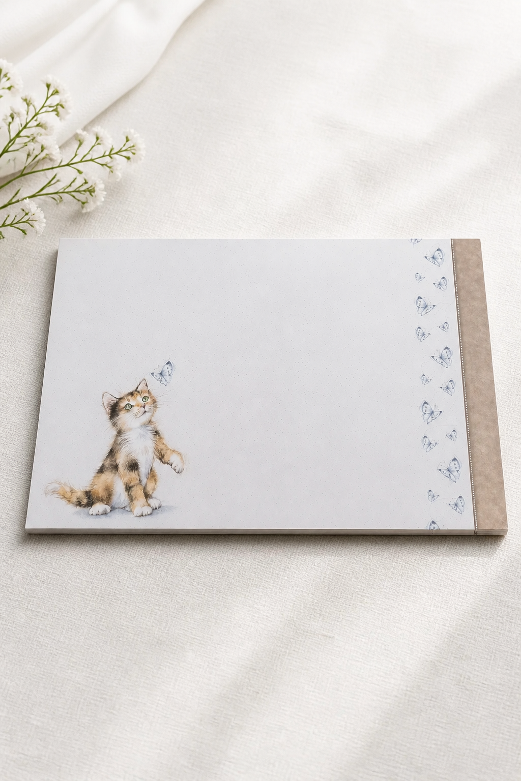 A4 DECORATED PAPER 15 SHEETS SALE ON 2 ITEMS PLUS ACROSS MY SHOP P&P INCLUDED TO UK CODE 119