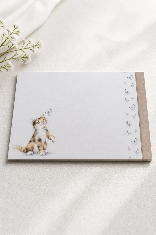 A4 DECORATED PAPER 15 SHEETS SALE ON 2 ITEMS PLUS ACROSS MY SHOP P&P INCLUDED TO UK CODE 119