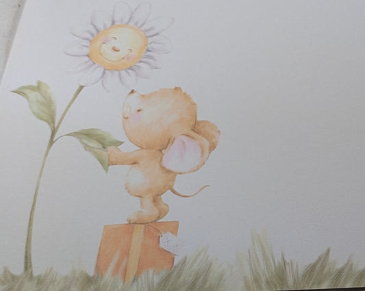 A4 DECORATED PAPER 20 SHEETS SALE ON 2 ITEMS PLUS ACROSS MY SHOP P&P INCLUDED TO UK CODE 120